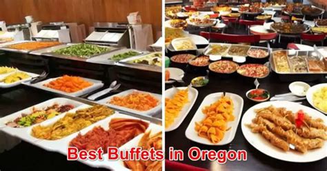 panda buffet portland or.